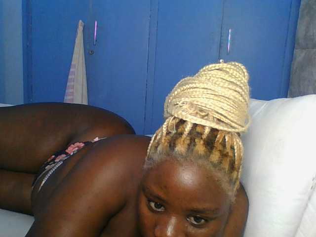 Citygirl77 live cam on BongaCams
