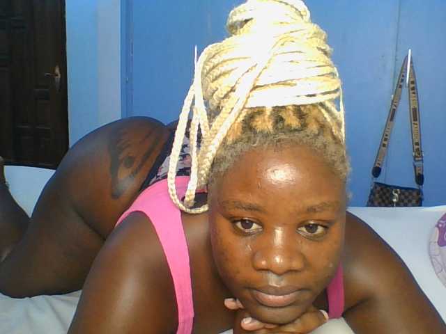 Citygirl77