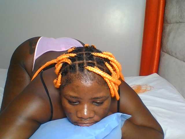 Citygirl77