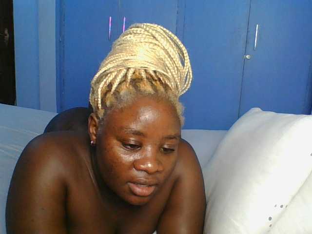 Citygirl77