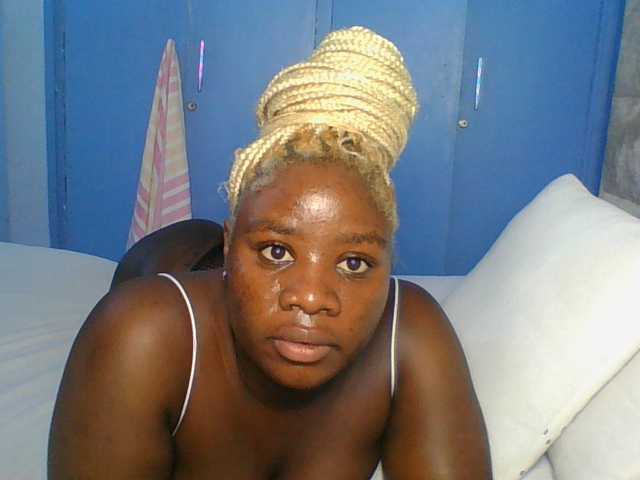 Citygirl77 live cam on BongaCams