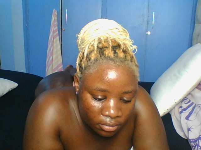 Citygirl77 live cam on BongaCams