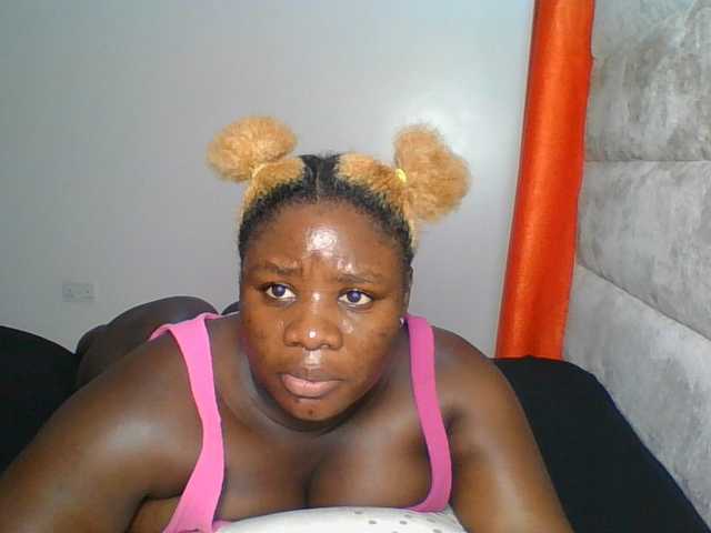 Citygirl77