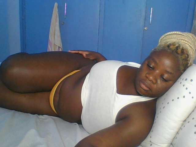 Citygirl77 live webcam show