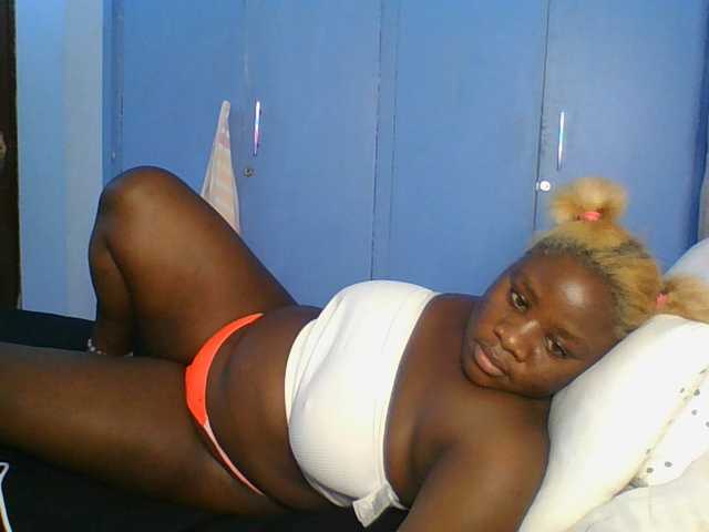 Citygirl77