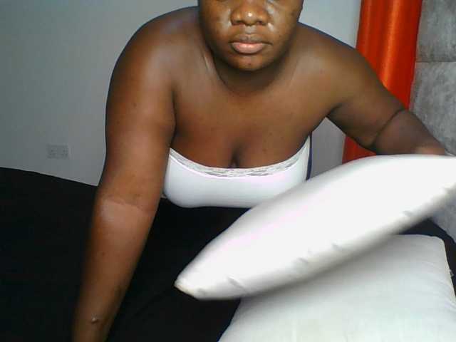 Citygirl77