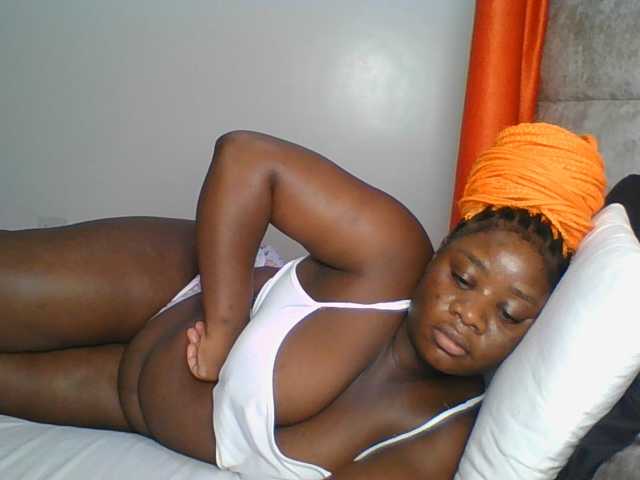 Citygirl77 live cam
