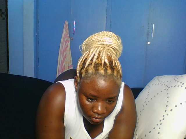 Citygirl77