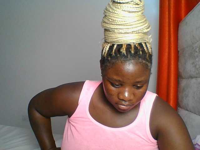 Citygirl77 live cam on BongaCams