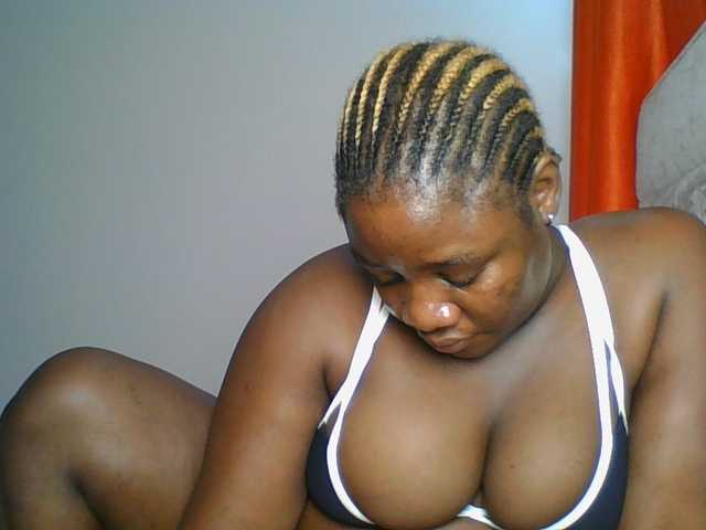 Citygirl77