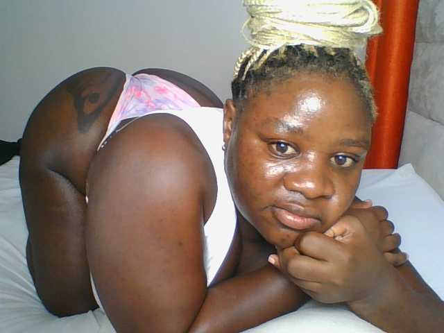 Citygirl77 live cam on BongaCams