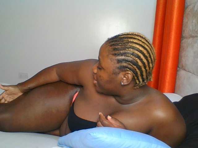 Citygirl77