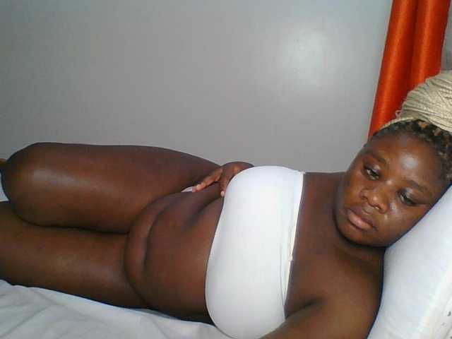 Citygirl77