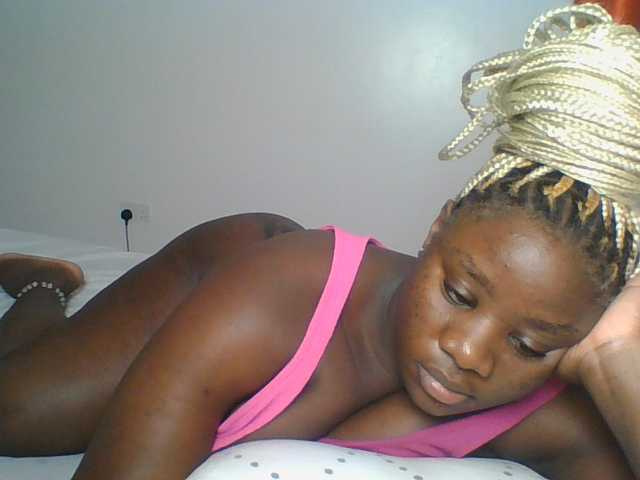Citygirl77 live cam on BongaCams