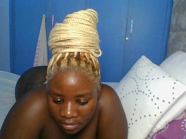 Citygirl77