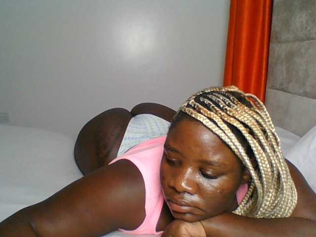 Citygirl77 live cam on BongaCams