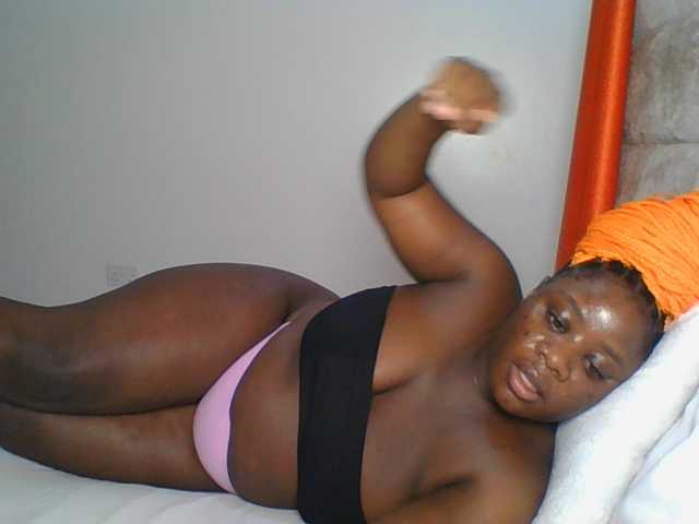 Citygirl77
