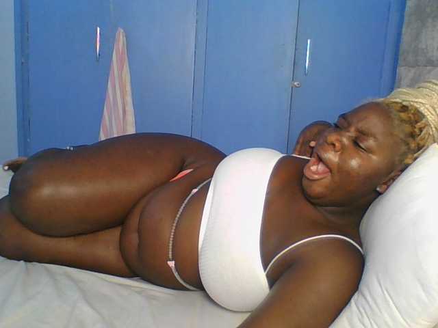 Citygirl77