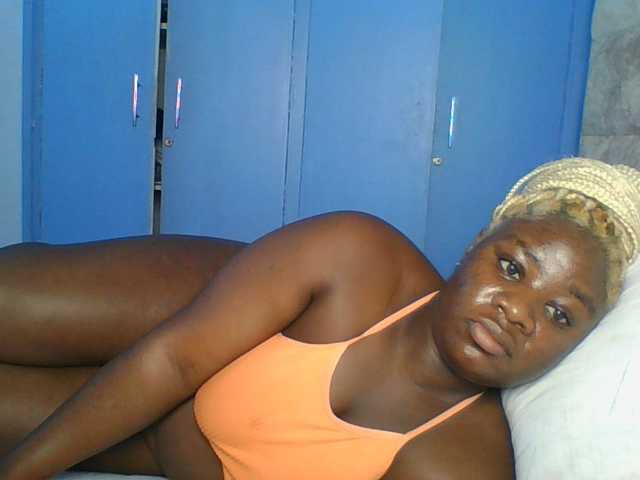 Citygirl77 live cam on BongaCams