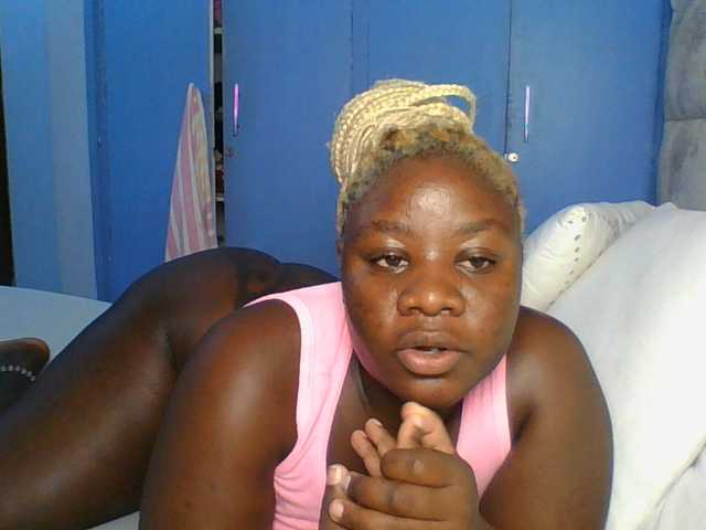 Citygirl77 live cam on BongaCams