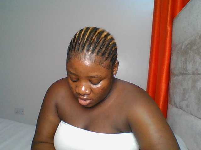 Citygirl77