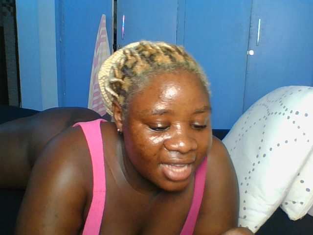 citygirl77 live sex show
