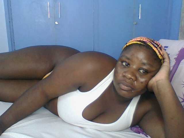 Citygirl77 Live Cam and Statistics on UnifiedCams