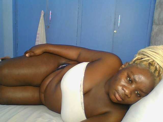 Citygirl77