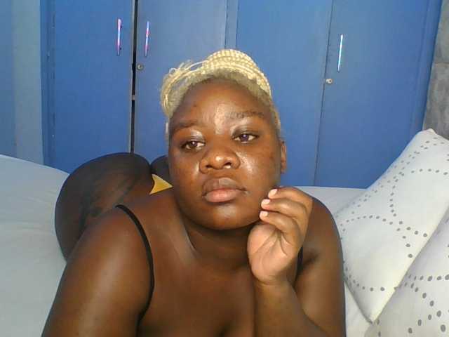 Citygirl77