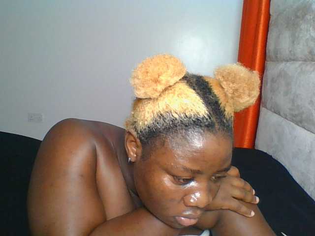 Citygirl77