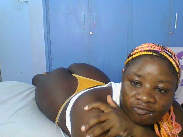 Citygirl77's BongaCams show and profile