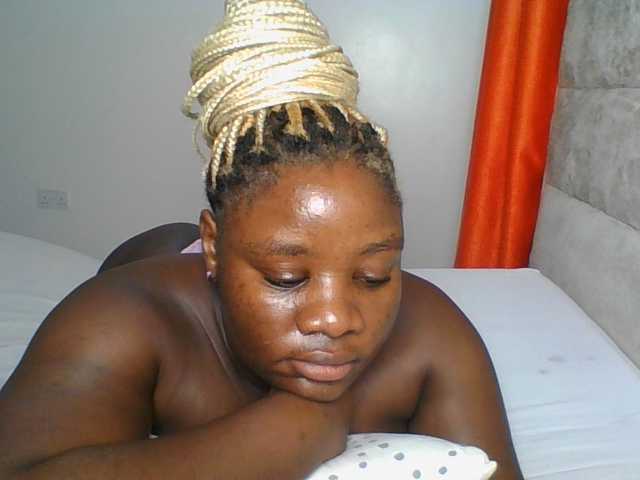 Citygirl77 live cam on BongaCams