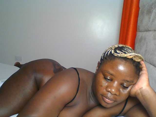Citygirl77