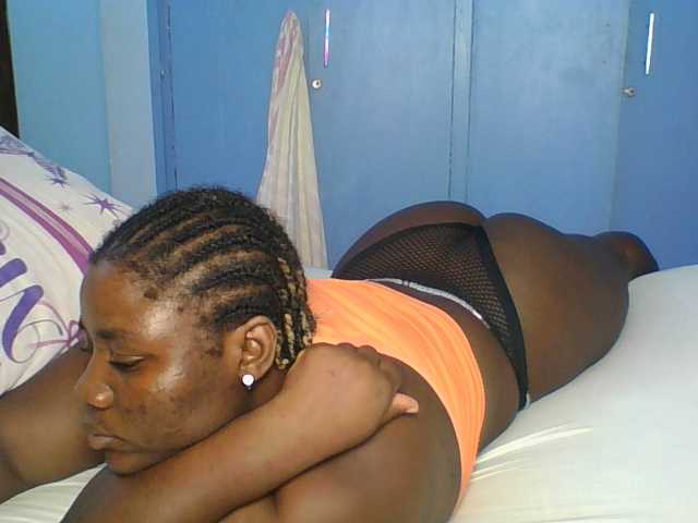 Citygirl77