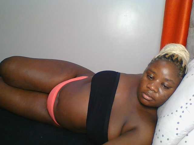 Citygirl77 live cam on BongaCams