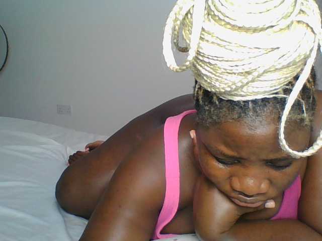 Citygirl77