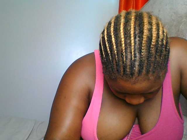 Citygirl77