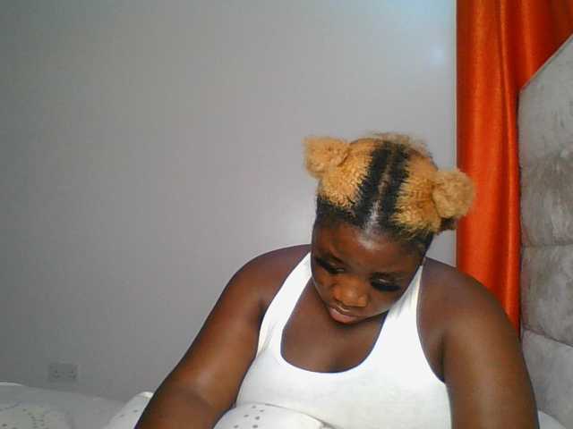 Citygirl77