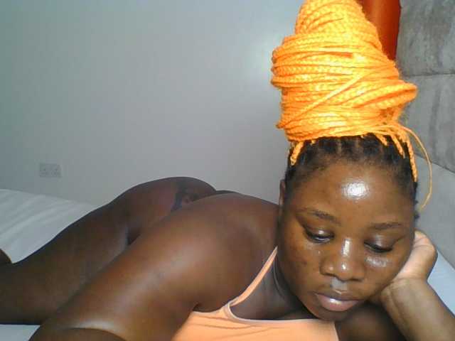 Citygirl77 live cam on BongaCams