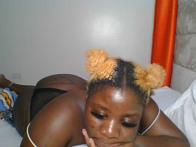 Citygirl77