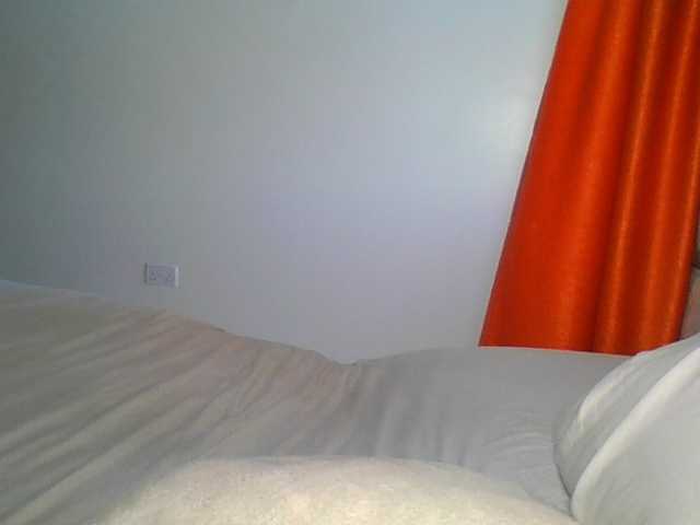 Citygirl77 live cam on BongaCams