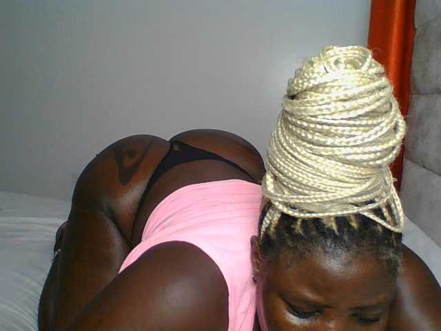 Citygirl77 live cam on BongaCams