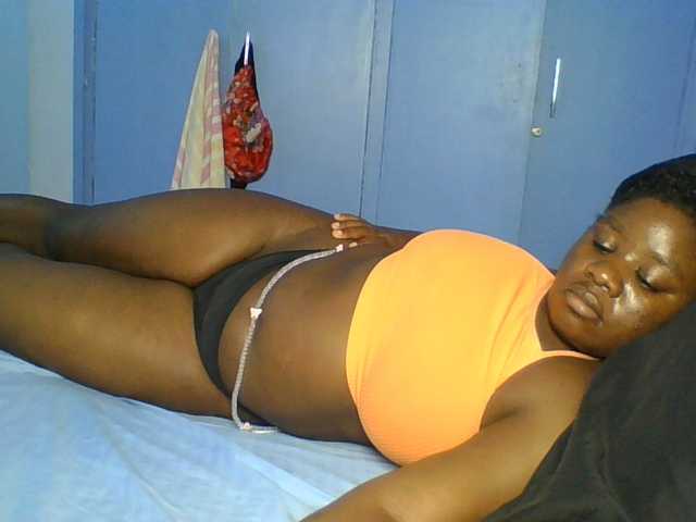 Citygirl77 webcam