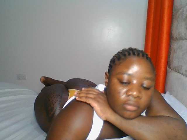 Citygirl77 live cam on BongaCams