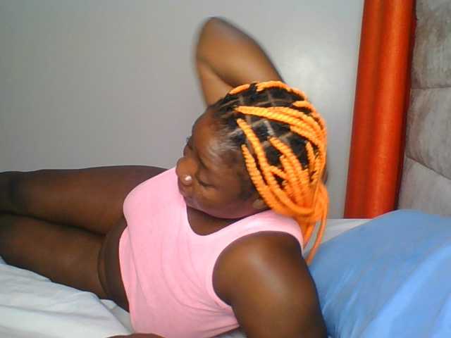 Citygirl77