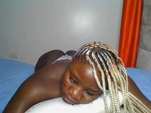 Citygirl77