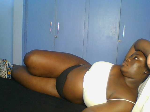 Citygirl77 live cam on BongaCams