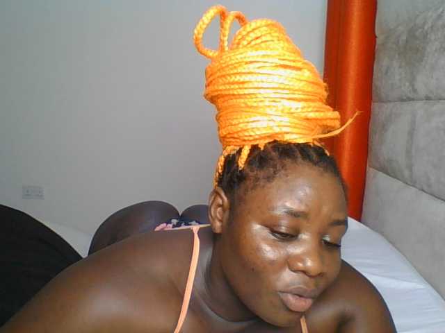 Citygirl77