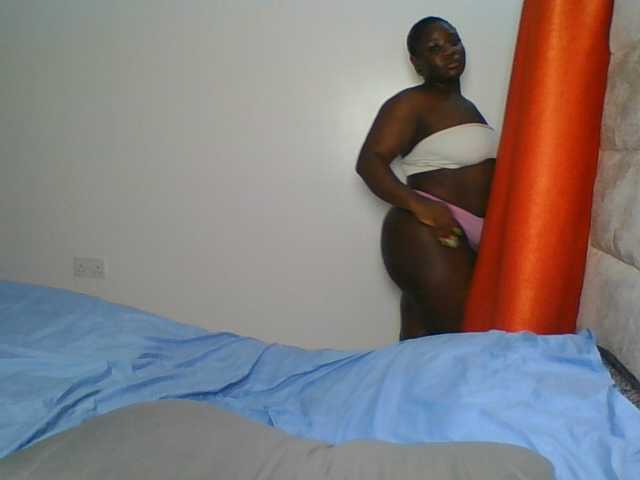 Citygirl77 live cam preview