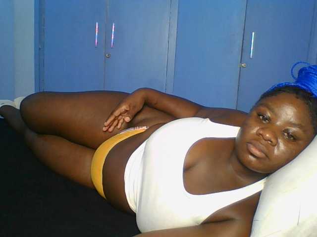 Citygirl77